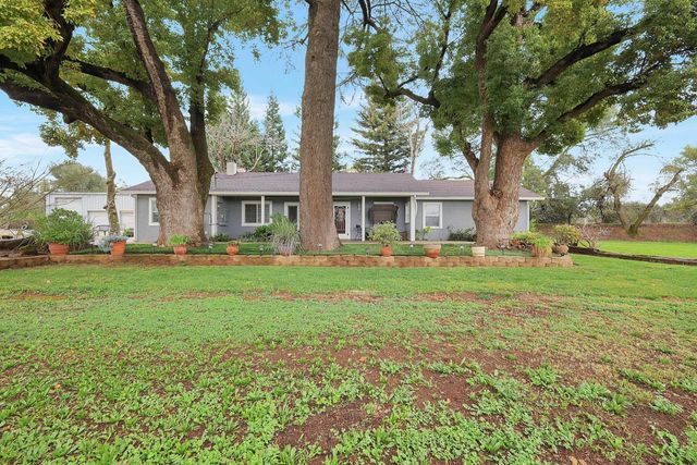 8383 Hallwood Blvd, Marysville, CA 95901