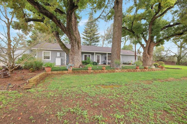 8383 Hallwood Blvd, Marysville, CA 95901