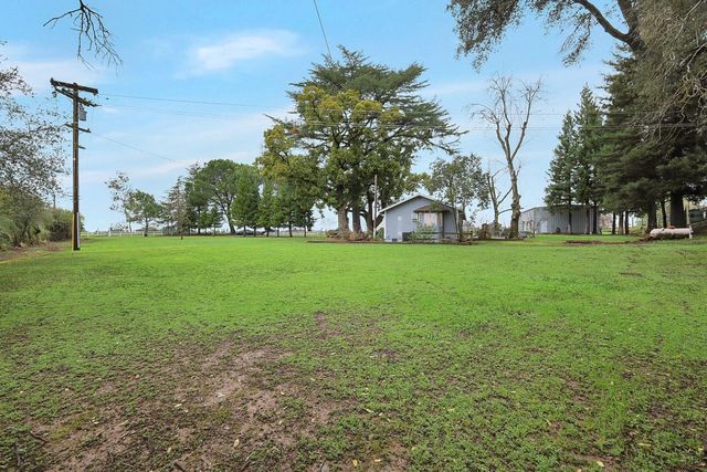 8383 Hallwood Blvd, Marysville, CA 95901