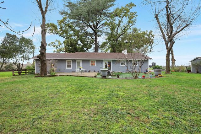 8383 Hallwood Blvd, Marysville, CA 95901