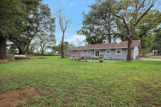 8383 Hallwood Blvd, Marysville, CA 95901