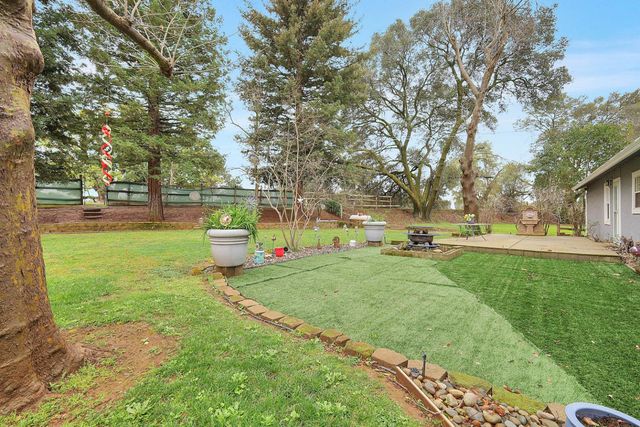 8383 Hallwood Blvd, Marysville, CA 95901
