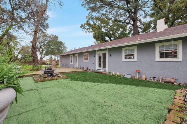 8383 Hallwood Blvd, Marysville, CA 95901