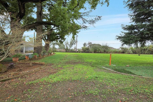 8383 Hallwood Blvd, Marysville, CA 95901