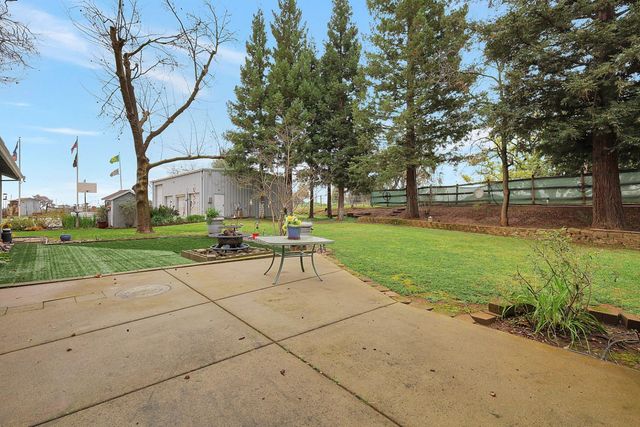 8383 Hallwood Blvd, Marysville, CA 95901
