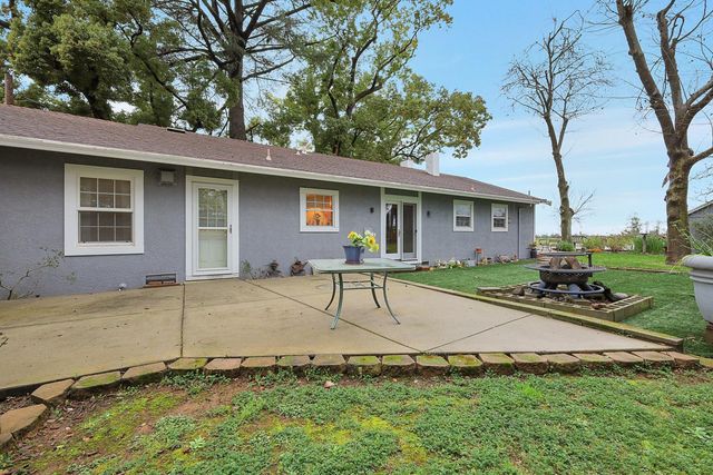 8383 Hallwood Blvd, Marysville, CA 95901