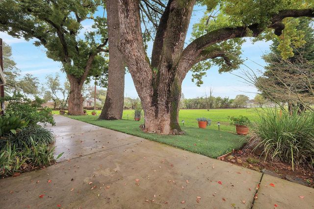 8383 Hallwood Blvd, Marysville, CA 95901