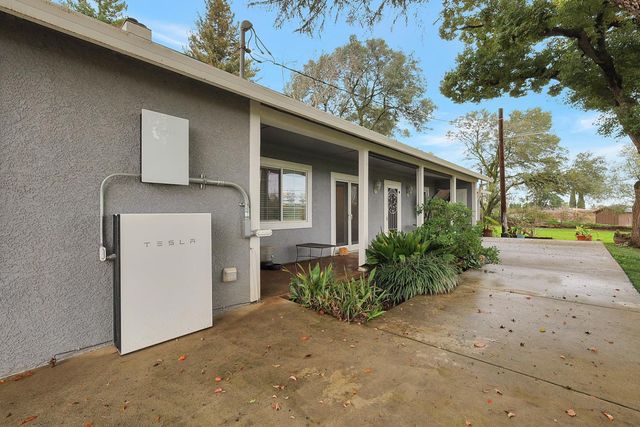 8383 Hallwood Blvd, Marysville, CA 95901