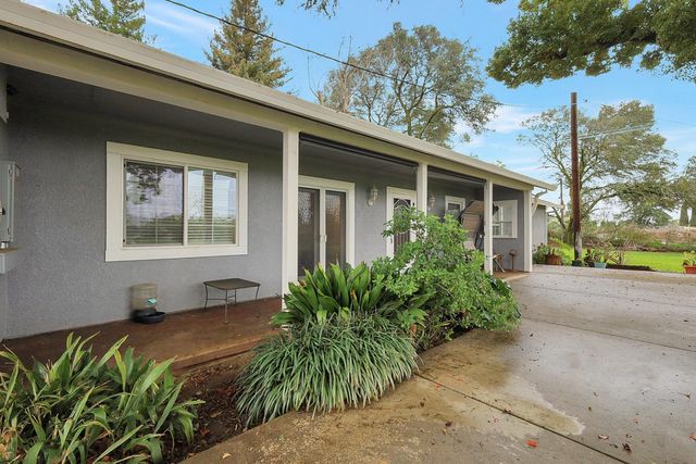 8383 Hallwood Blvd, Marysville, CA 95901