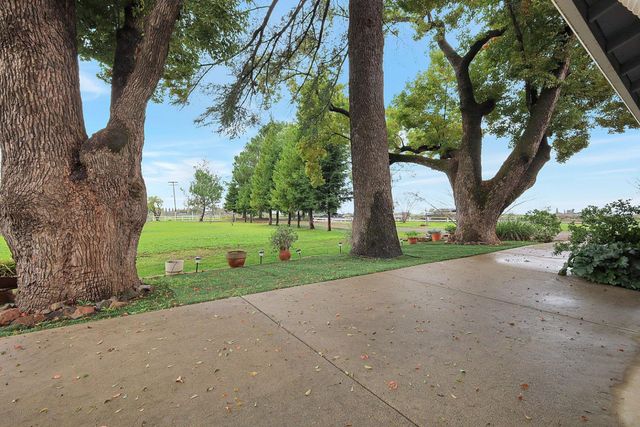 8383 Hallwood Blvd, Marysville, CA 95901