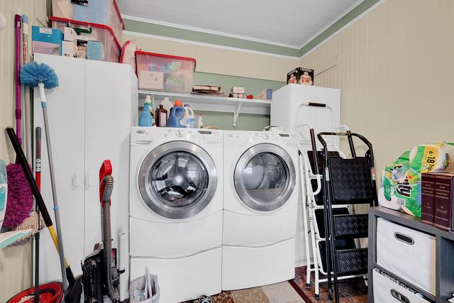 8383 Hallwood Blvd, Marysville, CA 95901