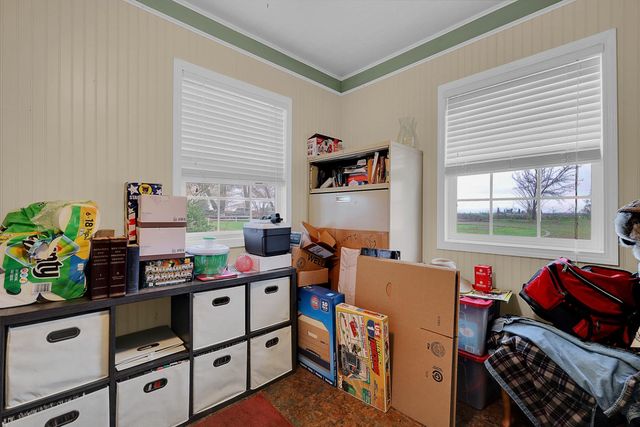 8383 Hallwood Blvd, Marysville, CA 95901