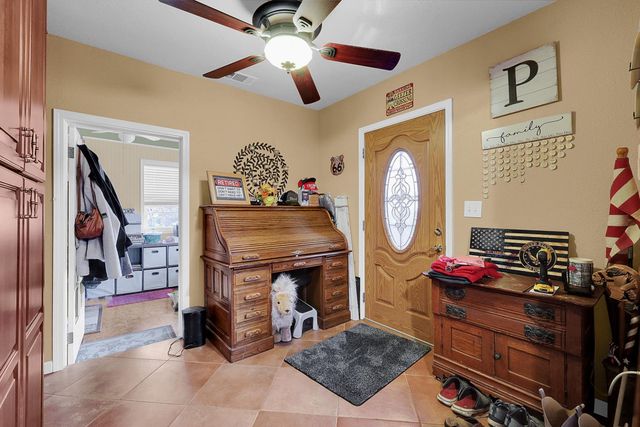 8383 Hallwood Blvd, Marysville, CA 95901