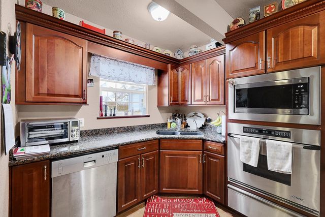 8383 Hallwood Blvd, Marysville, CA 95901