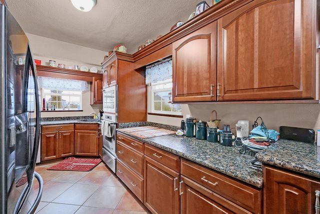 8383 Hallwood Blvd, Marysville, CA 95901