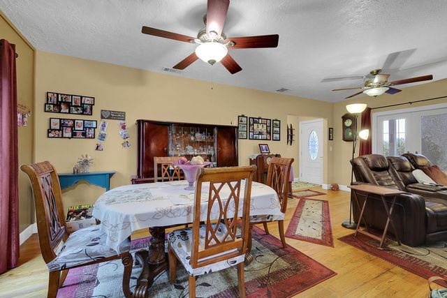 8383 Hallwood Blvd, Marysville, CA 95901