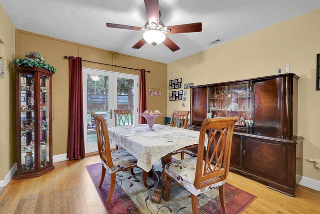 8383 Hallwood Blvd, Marysville, CA 95901