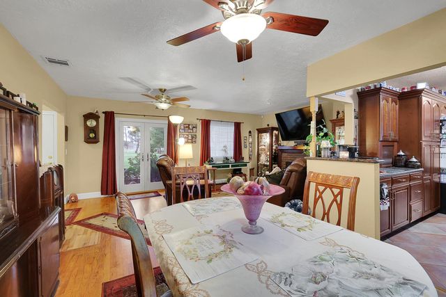 8383 Hallwood Blvd, Marysville, CA 95901