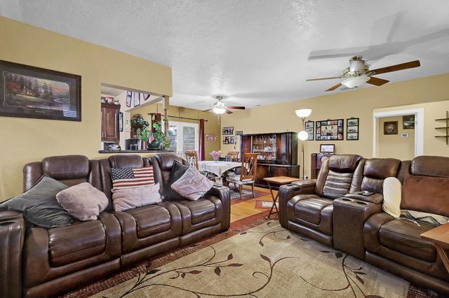 8383 Hallwood Blvd, Marysville, CA 95901