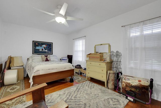 8383 Hallwood Blvd, Marysville, CA 95901