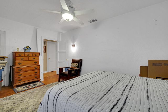 8383 Hallwood Blvd, Marysville, CA 95901