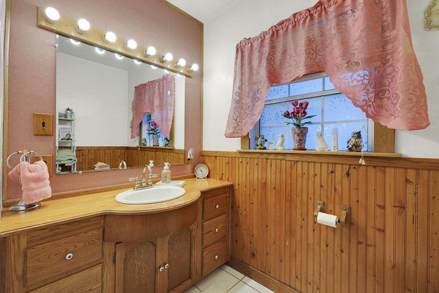 8383 Hallwood Blvd, Marysville, CA 95901