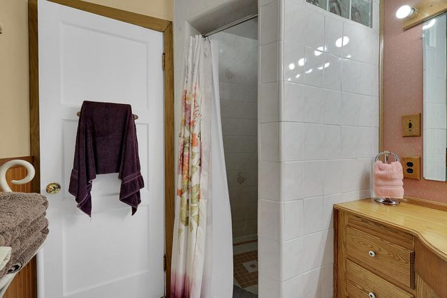 8383 Hallwood Blvd, Marysville, CA 95901