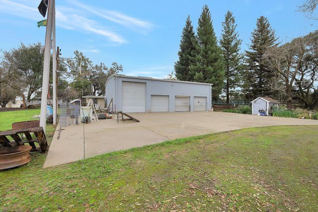 8383 Hallwood Blvd, Marysville, CA 95901