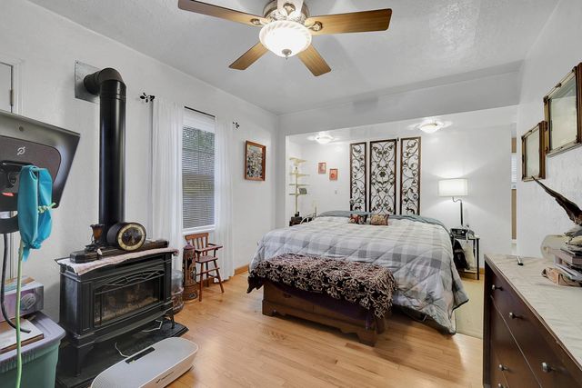 8383 Hallwood Blvd, Marysville, CA 95901