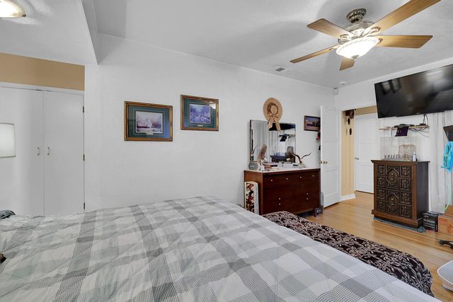 8383 Hallwood Blvd, Marysville, CA 95901