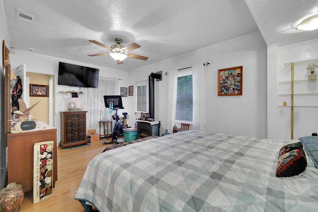 8383 Hallwood Blvd, Marysville, CA 95901