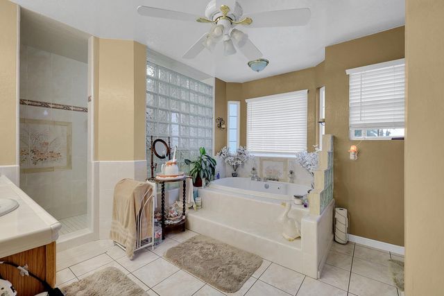 8383 Hallwood Blvd, Marysville, CA 95901