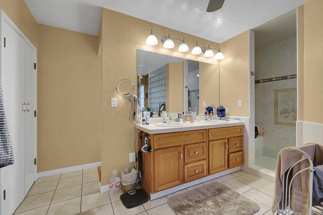 8383 Hallwood Blvd, Marysville, CA 95901