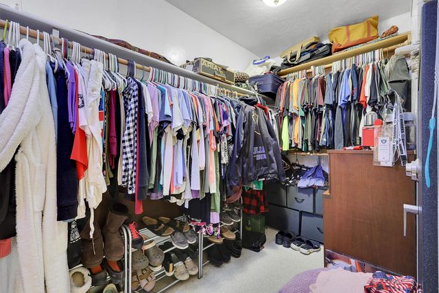 8383 Hallwood Blvd, Marysville, CA 95901