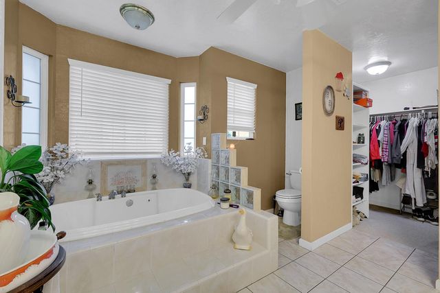 8383 Hallwood Blvd, Marysville, CA 95901