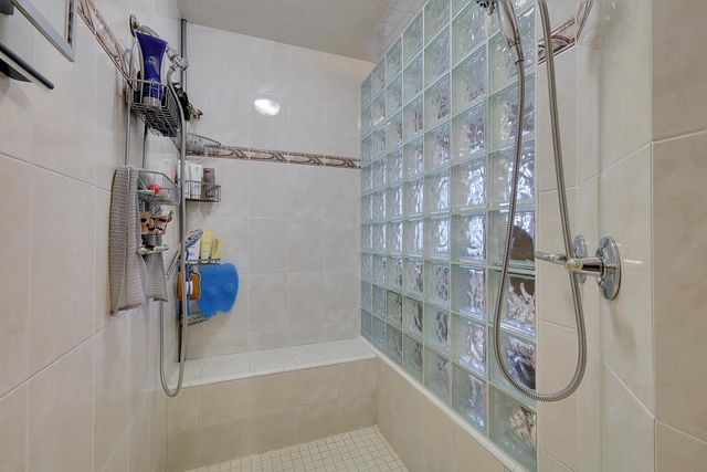 8383 Hallwood Blvd, Marysville, CA 95901