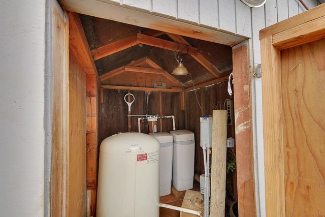 8383 Hallwood Blvd, Marysville, CA 95901