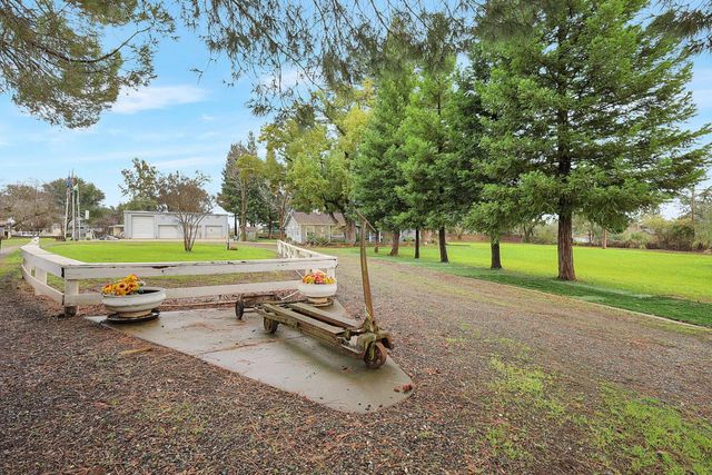 8383 Hallwood Blvd, Marysville, CA 95901