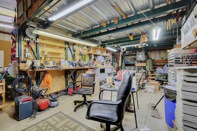 8383 Hallwood Blvd, Marysville, CA 95901