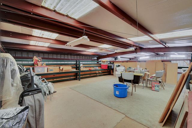 8383 Hallwood Blvd, Marysville, CA 95901