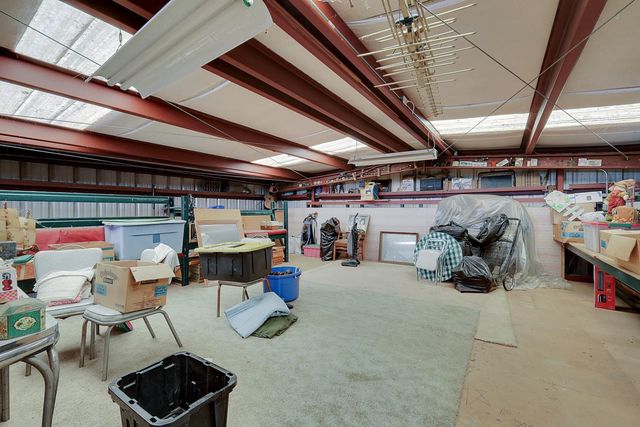 8383 Hallwood Blvd, Marysville, CA 95901