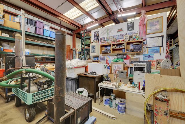 8383 Hallwood Blvd, Marysville, CA 95901