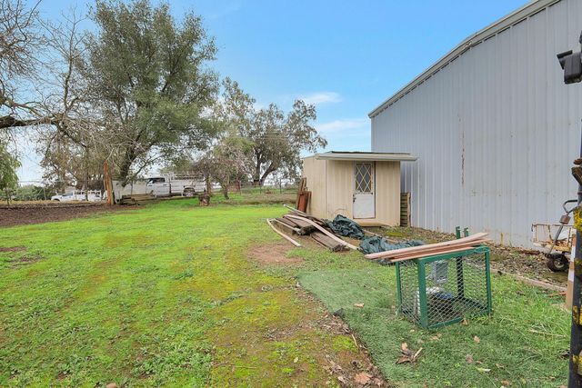 8383 Hallwood Blvd, Marysville, CA 95901