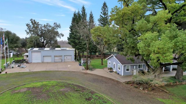 8383 Hallwood Blvd, Marysville, CA 95901