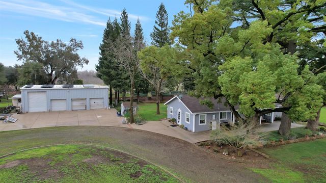 8383 Hallwood Blvd, Marysville, CA 95901