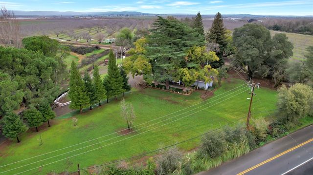 8383 Hallwood Blvd, Marysville, CA 95901