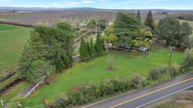 8383 Hallwood Blvd, Marysville, CA 95901