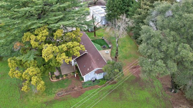 8383 Hallwood Blvd, Marysville, CA 95901