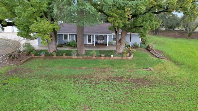 8383 Hallwood Blvd, Marysville, CA 95901