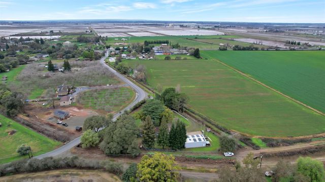 8383 Hallwood Blvd, Marysville, CA 95901